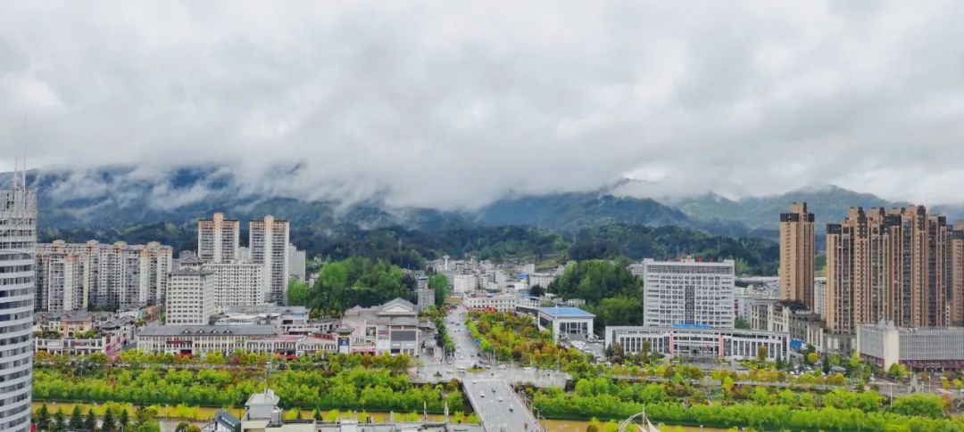 利川市最新拟建工程,利川工人文化宫什么时候动工