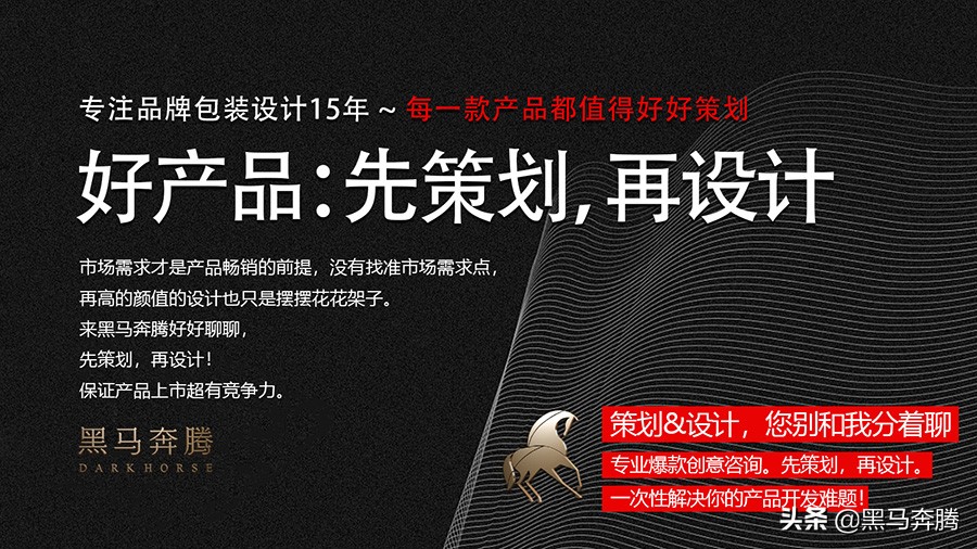 壮美贡酒评测,壮美贡酒业