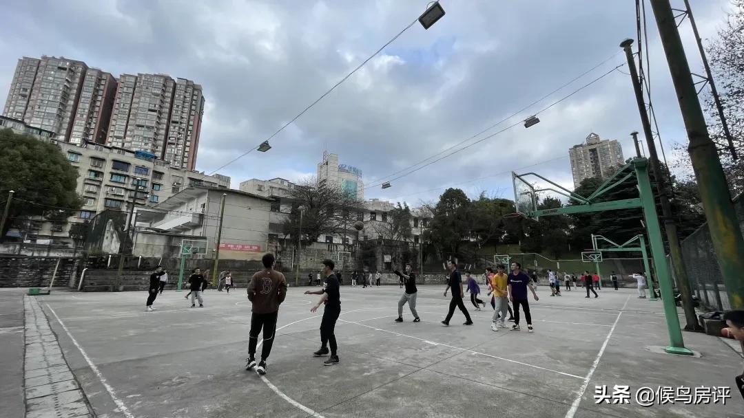 贵州医科大学整体搬迁至贵安马场,贵州医科大搬迁贵安新区马场