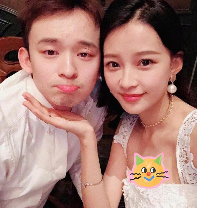 盘点近十年离婚的明星夫妇,24年第一对离婚的明星夫妻