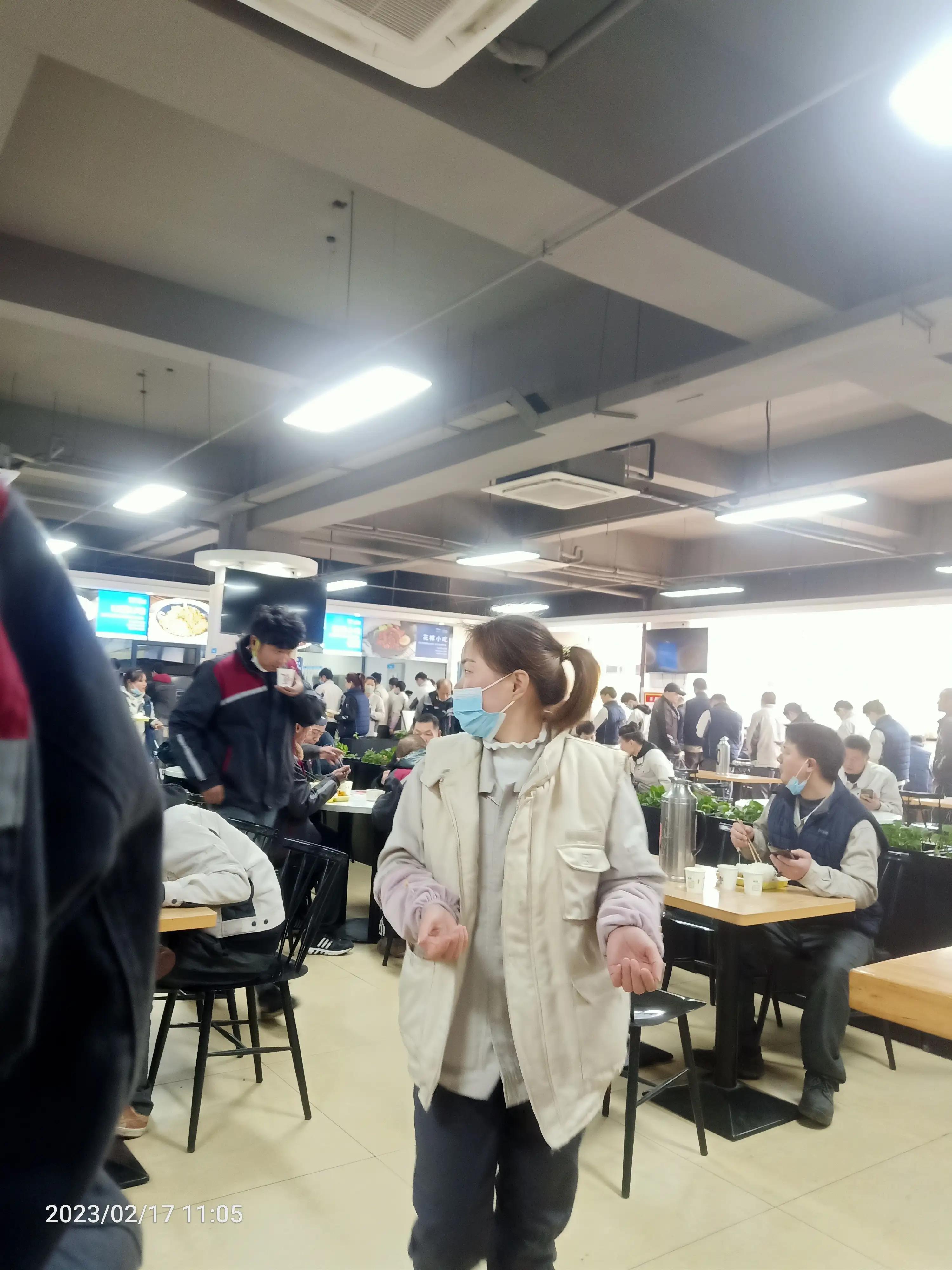 沌口海尔工业园叉车,武汉市蔡甸区东荆河路海尔工业园