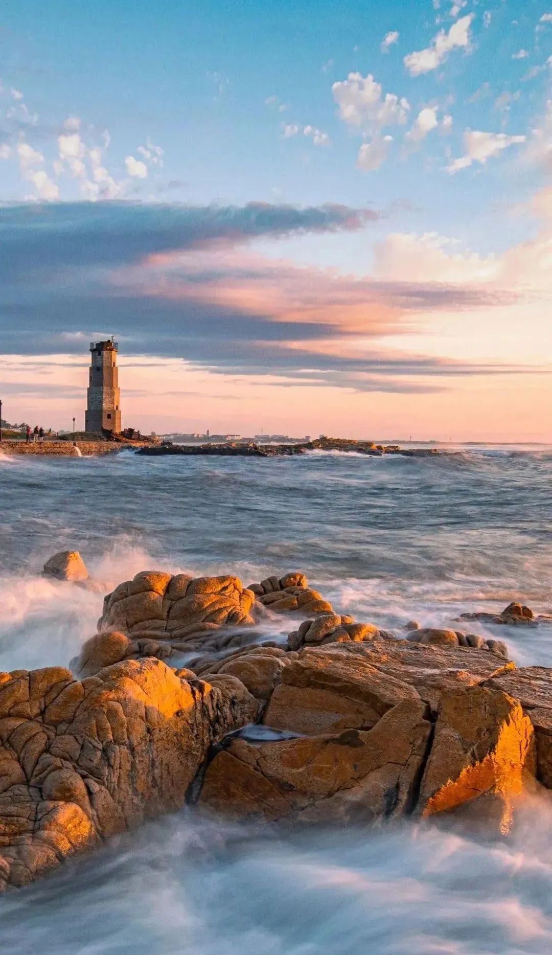 山东夏天去避暑最好的方法,夏日送清凉方案