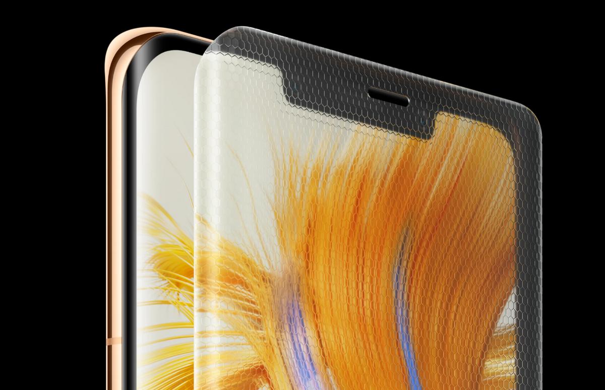 现在入手华为mate50pro值得吗,华为p50pro和mate50pro哪个好