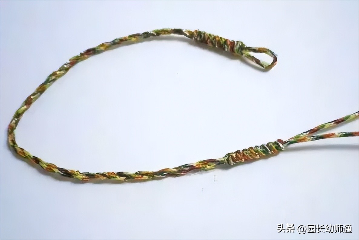 端午节幼儿园手工作品简单漂亮,幼儿园端午教室手工环创图片大全