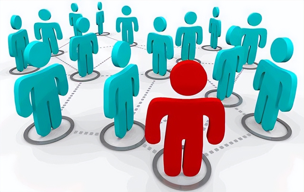 江苏十三个地级市市长,江苏各地级市市长