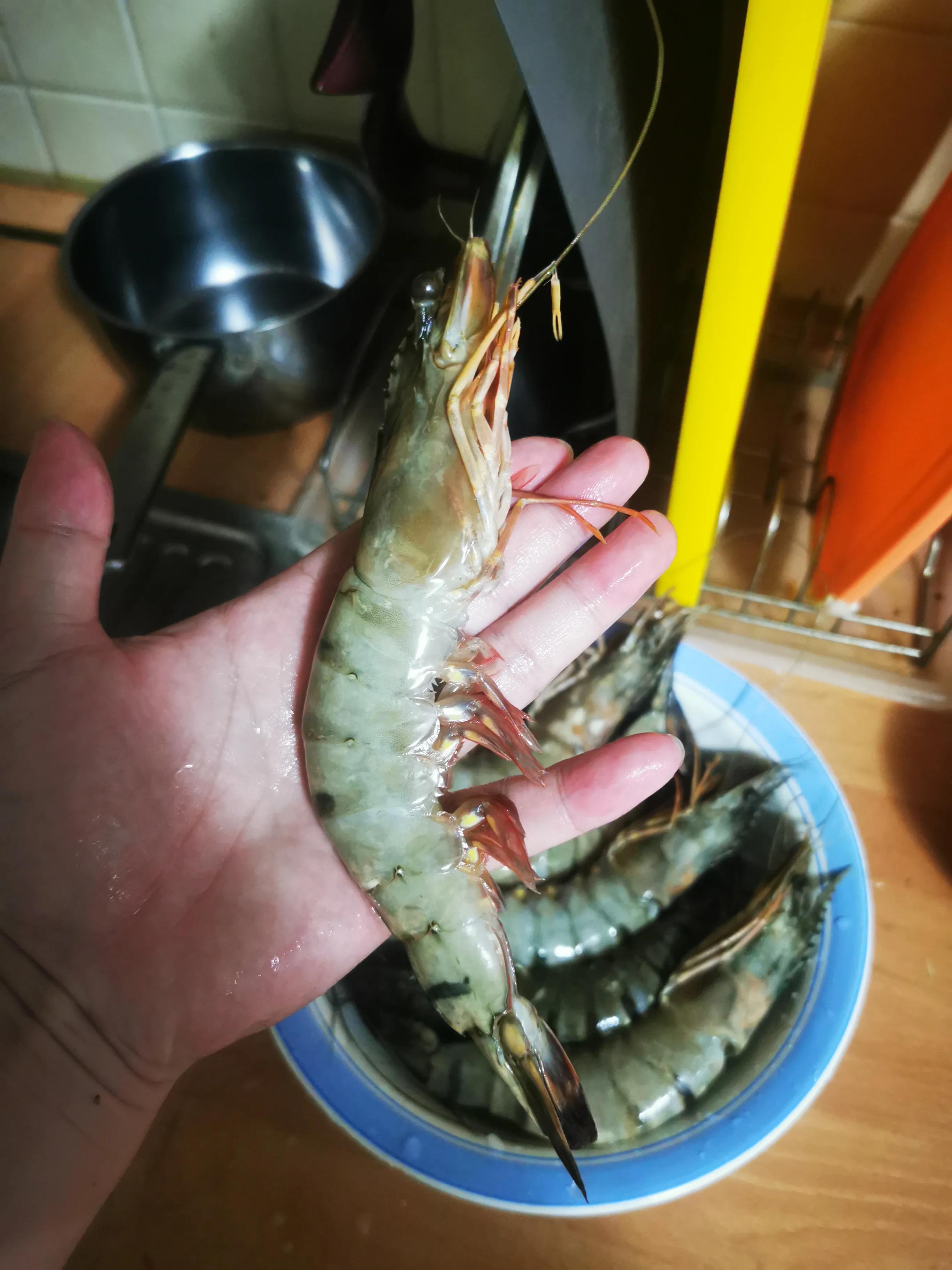 俄罗斯受到制裁对哪些物价有影响,俄罗斯被制裁后现在的物价怎么样