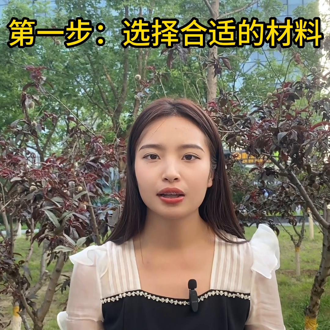 尚雯婕学外语方法原视频,尚雯婕学雅思方法