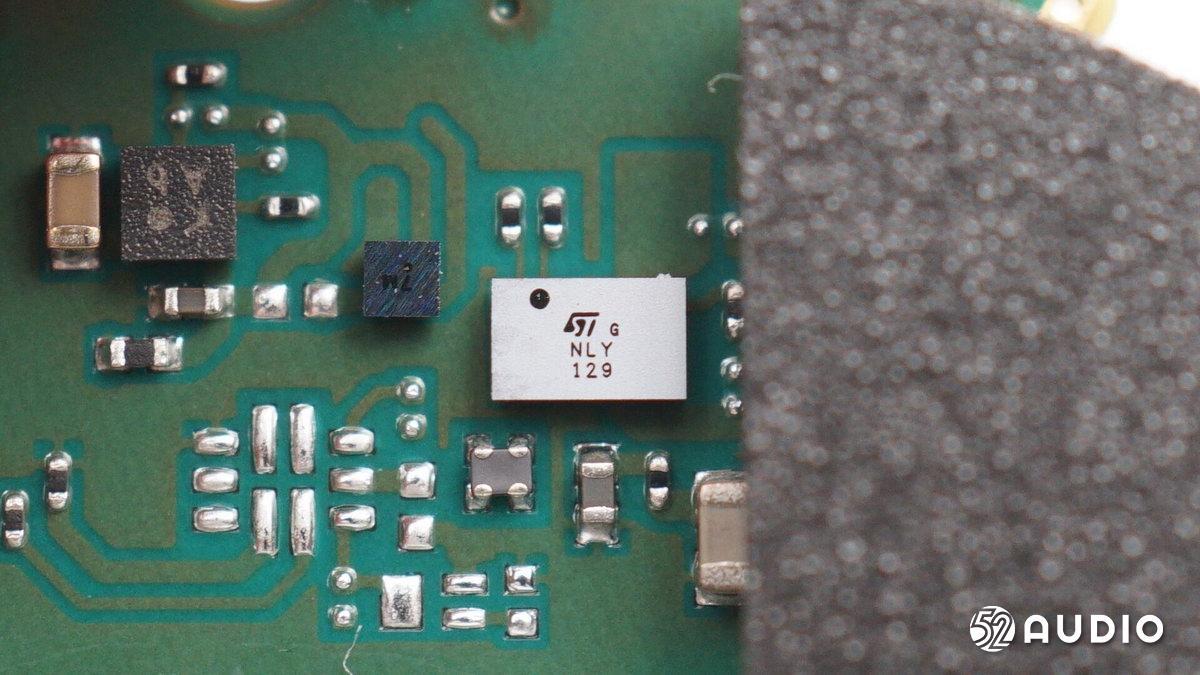 佳明手表venu2s设置登山功能,佳明venusq2智能手表使用方法