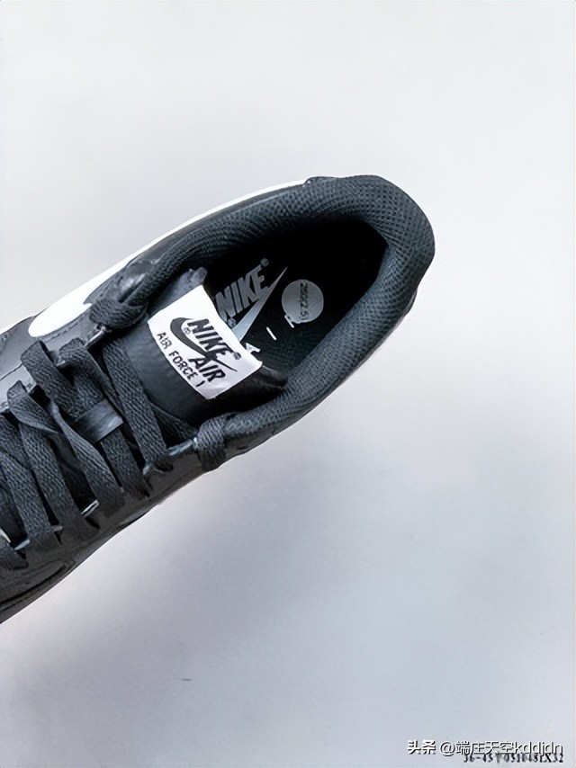 联名板鞋情侣低帮空军一号,空军一号板鞋低帮