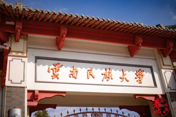 西南地区大学20强名单：9所全国百强大学，西南大学晋级四强！