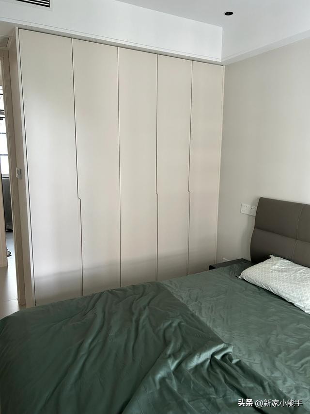 花了五万房子装修,花了十多万装修了一个家