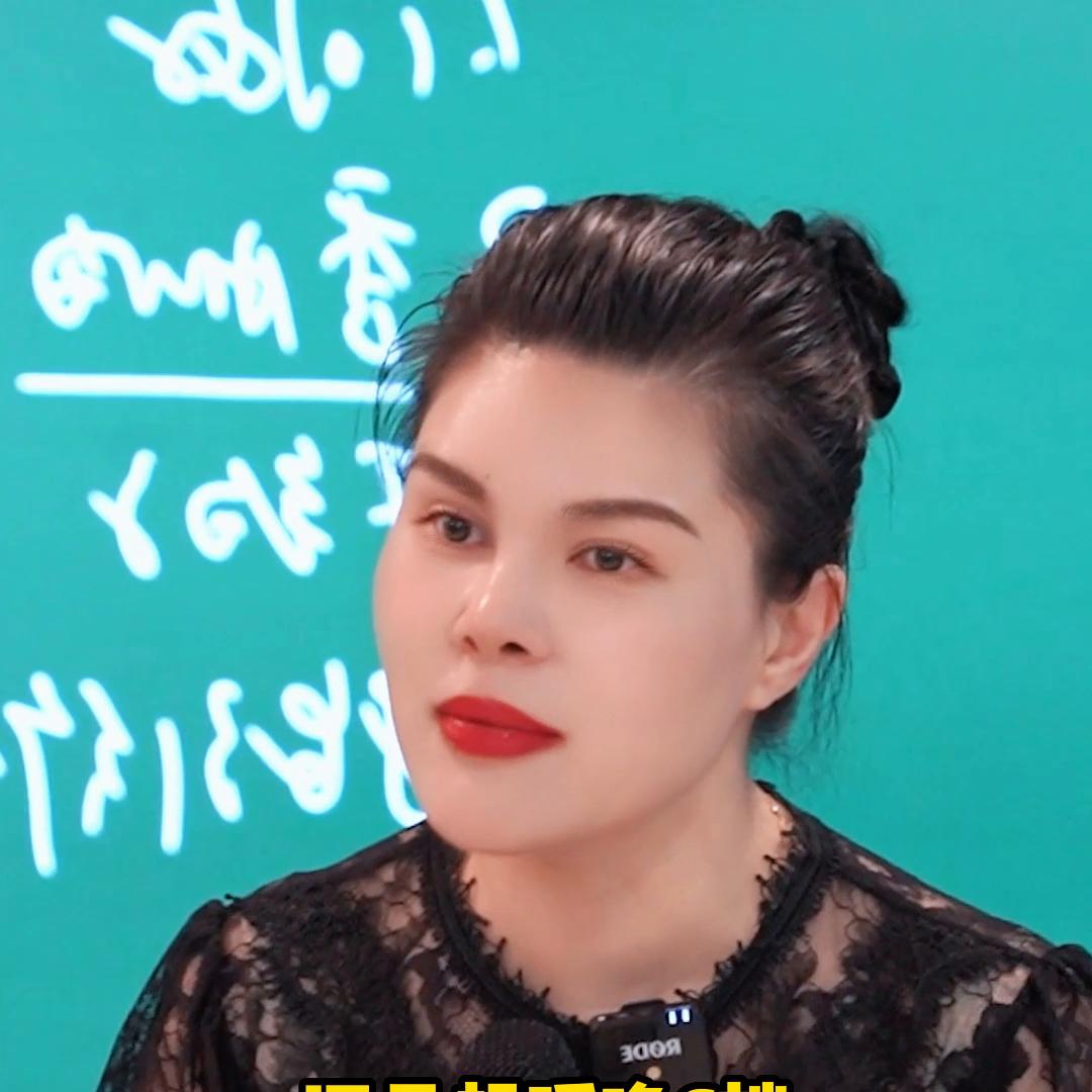 销售打造高级人设朋友圈,如何建立销冠人设