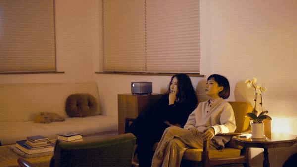 独居上瘾?她9年换租4个上海老洋房:一个人住是我的生活底线