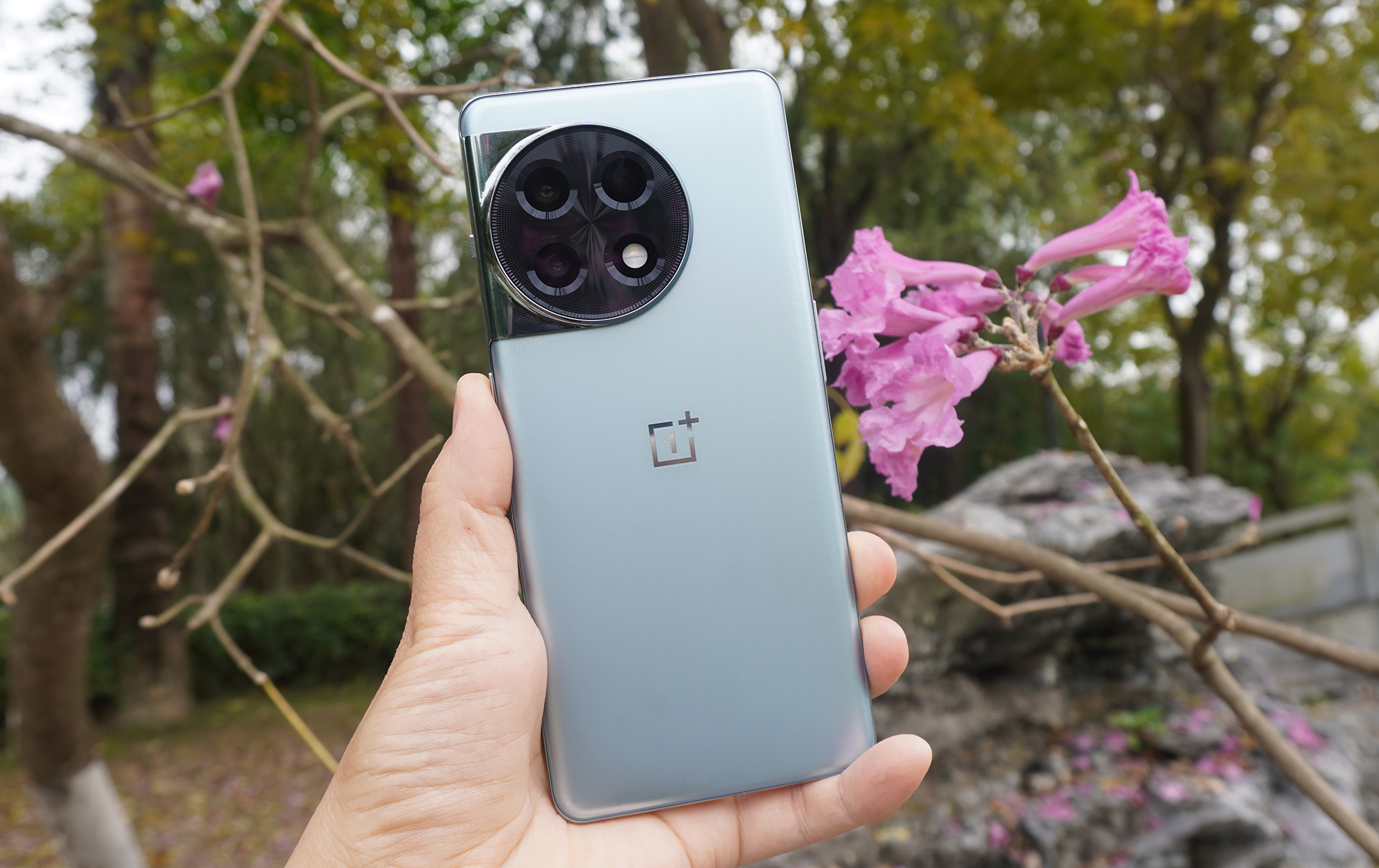 手机推荐性价比高2000到3000左右,2000到3000左右性价比高的5g手机