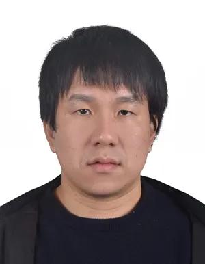 浙江绍兴上虞好人,年度最美浙江人名单