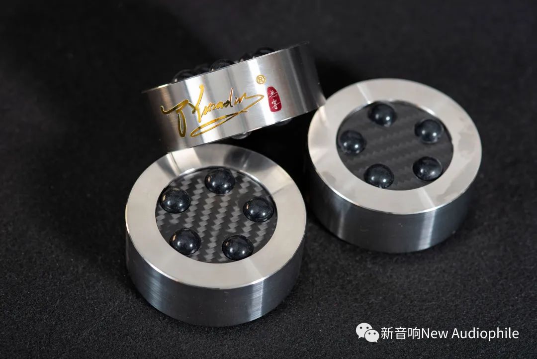 非同凡响创作原声,非同凡响原唱