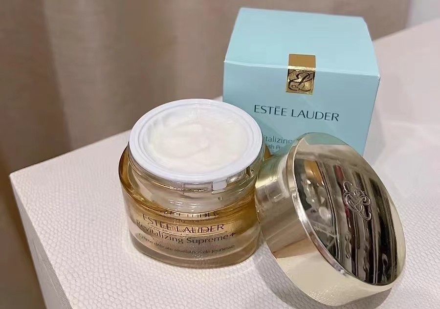 大牌面霜和国产面霜,大牌面霜小样值得购买吗