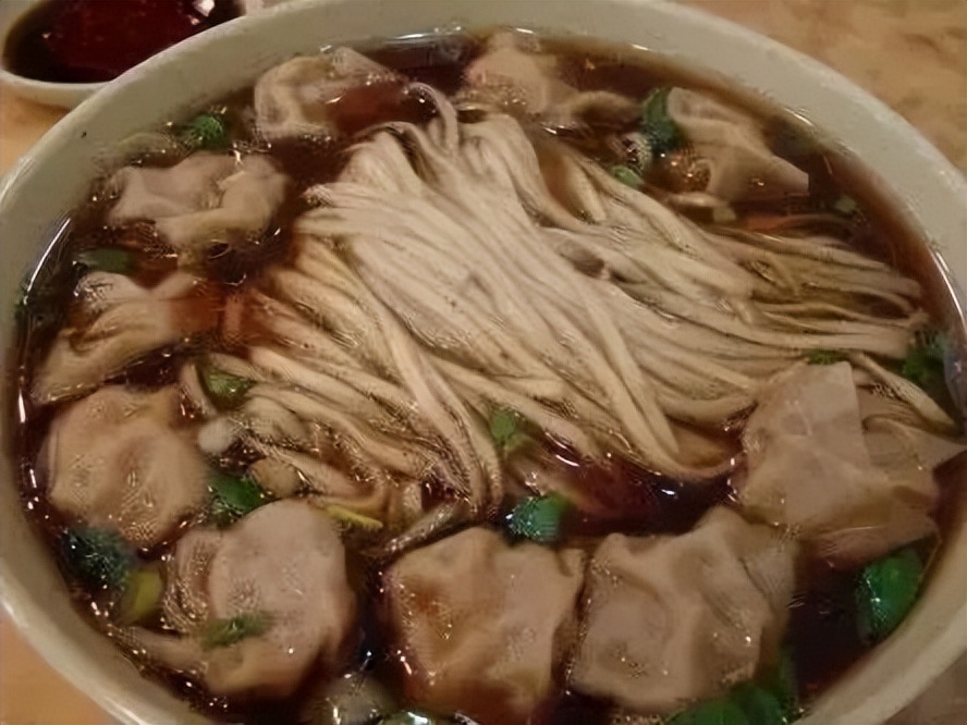 上海五小时高铁旅行攻略,上海出发四个小时高铁可以去哪里