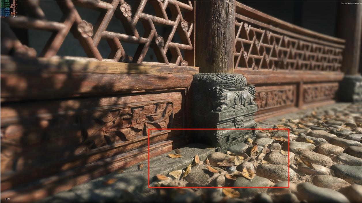 rtx4090显卡影驰,影驰20周年4090碳纤维