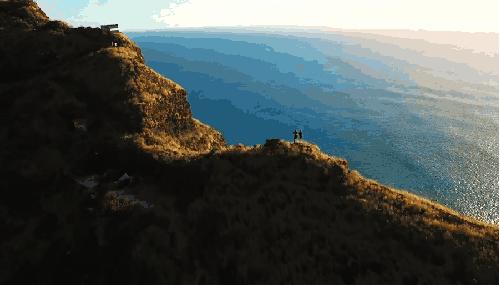 社群流量｜从抖快电商看麓湖阿那亚流量模式