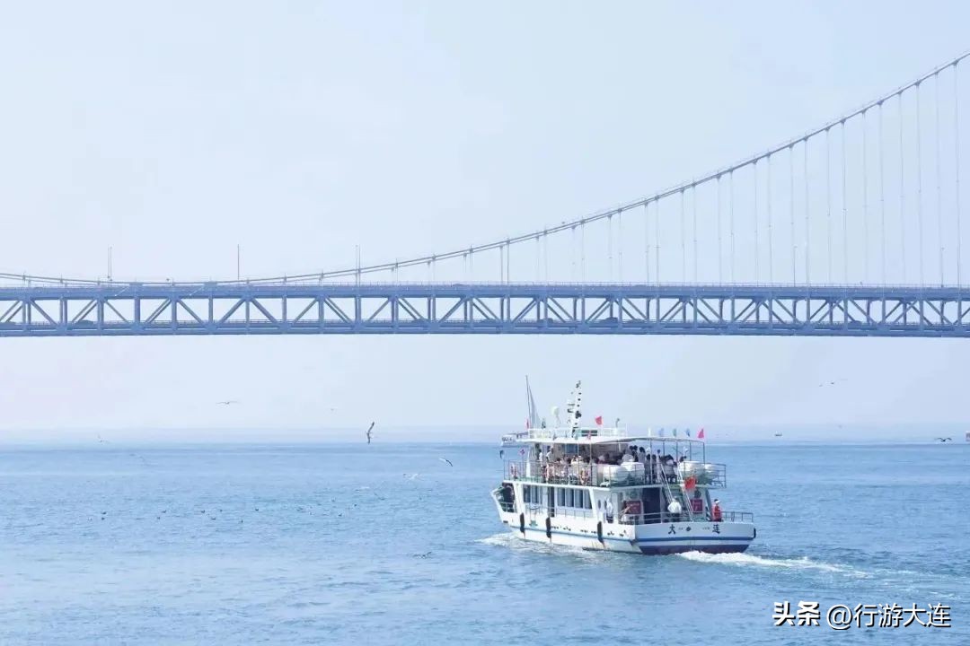 赛道上的美景,赛道美景