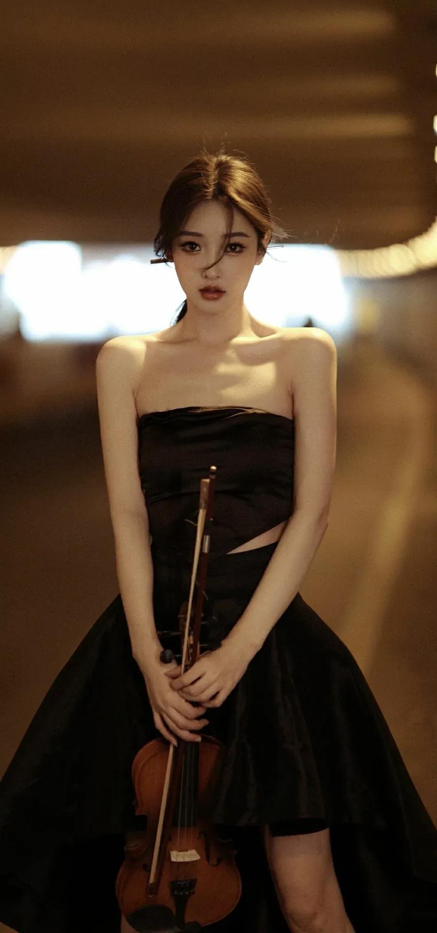 推销策略及技巧案例分析,十年前有效的推销方法