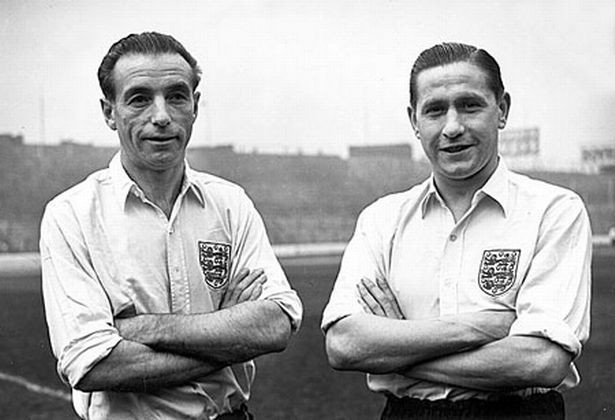 足坛奇葩一战,足坛奇葩故事