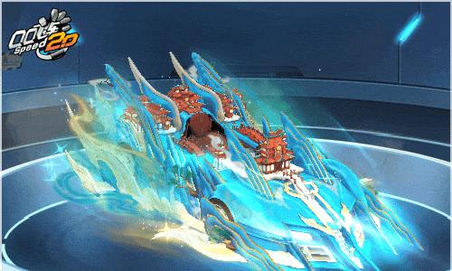 疯狂游戏电音,疯狂游戏发行