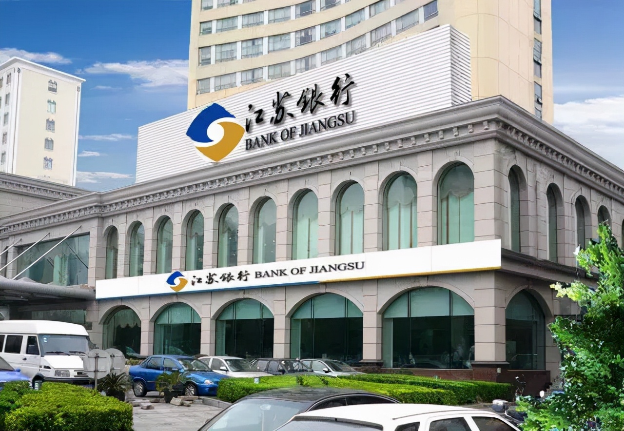 南京是中国特大城市还是超大城市,中央确定无锡为长三角中心城市