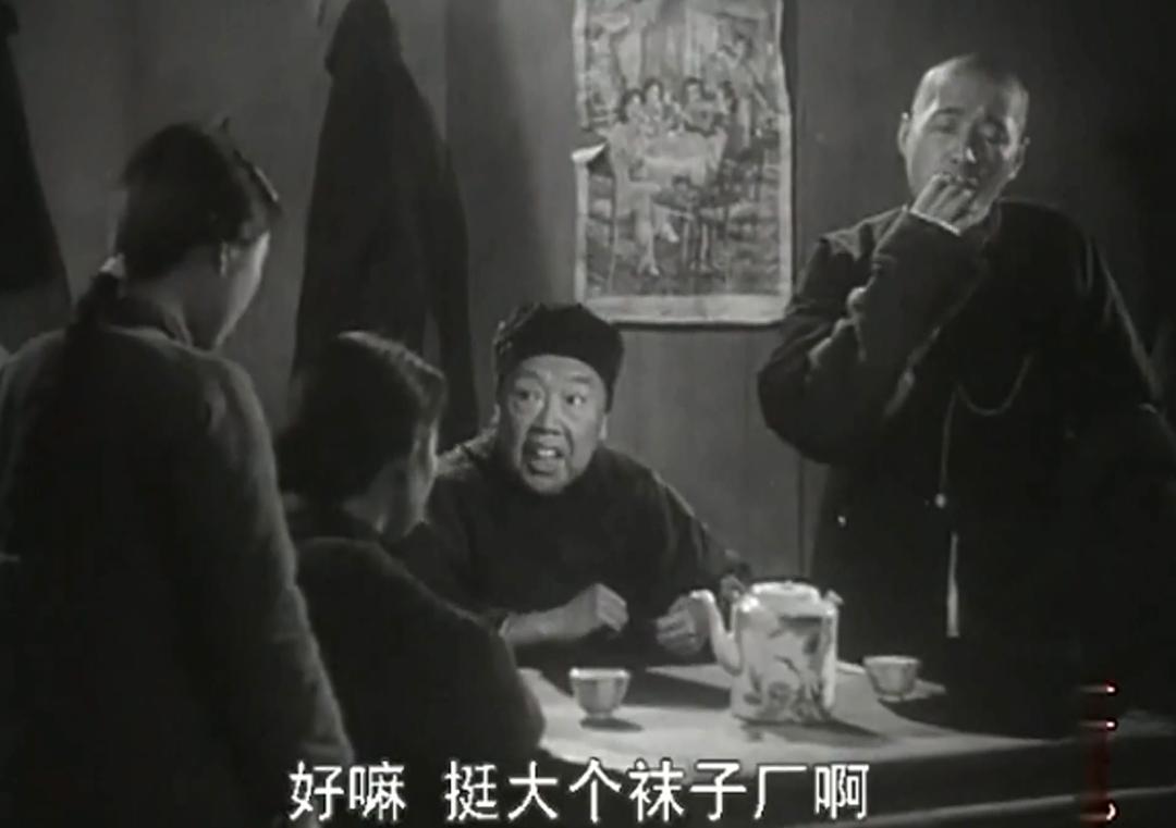 中国为什么禁娼,新中国打击娼妓的发展史