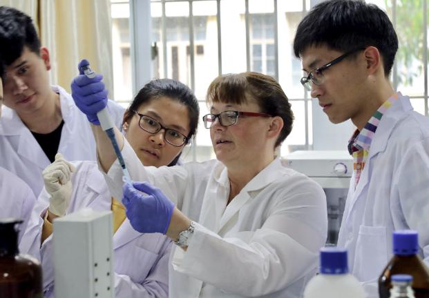 双一流大学被淘汰的专业,双一流被淘汰的985大学