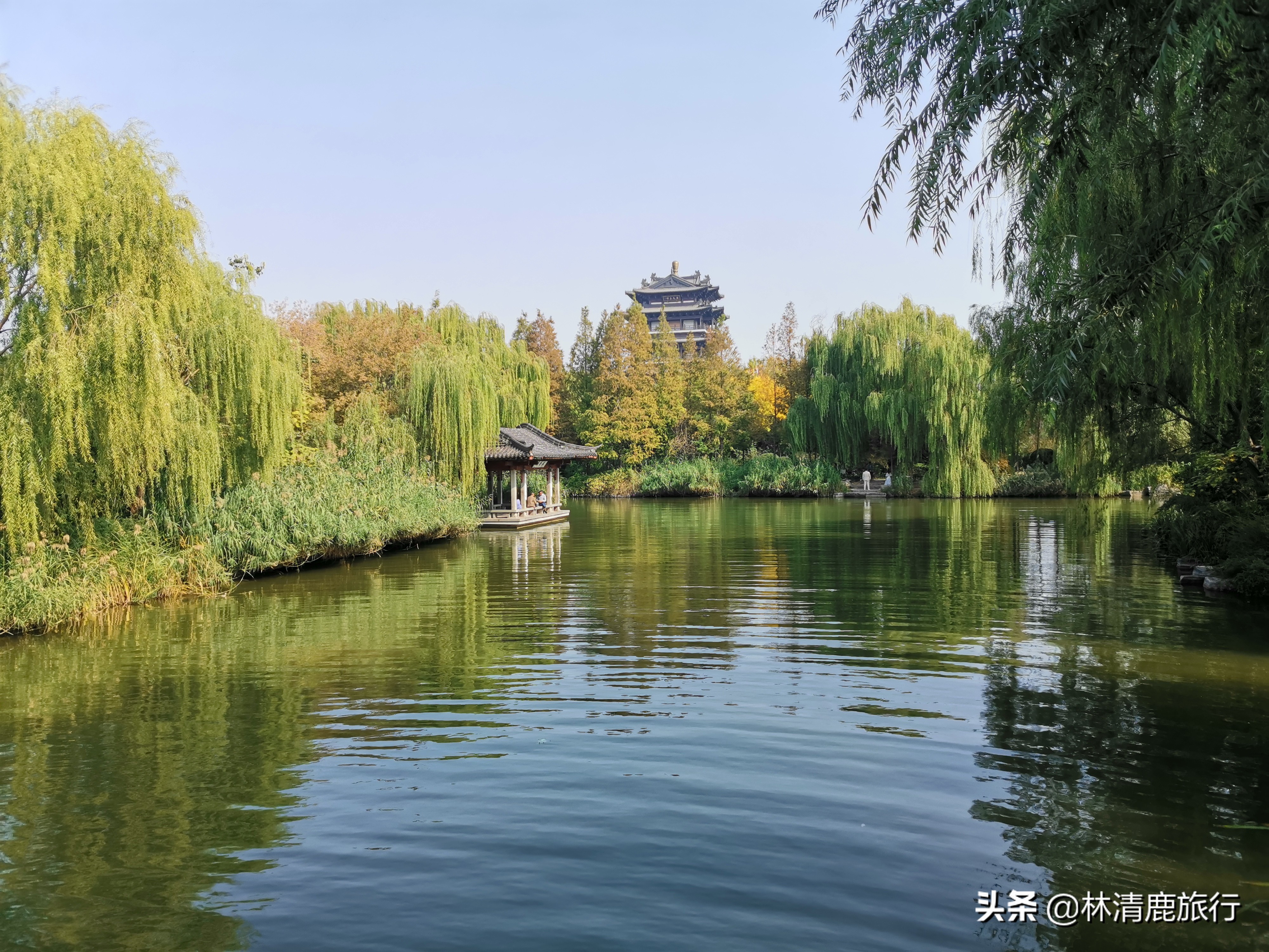 惠州冬季养老最实惠最好的地方,秋冬适合养老的地方