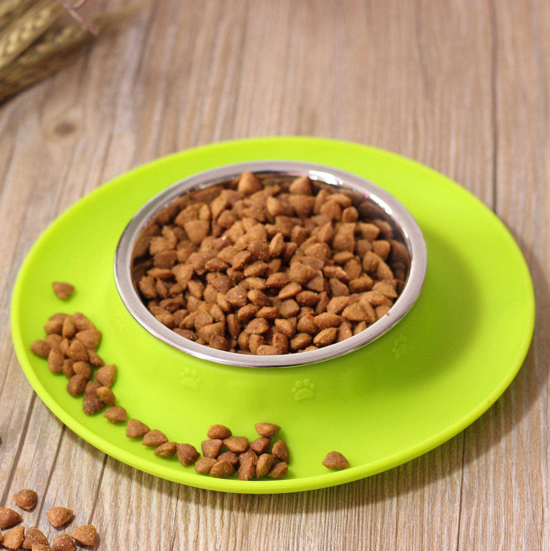 毒狗粮十大品牌,狗粮十大品牌排行榜