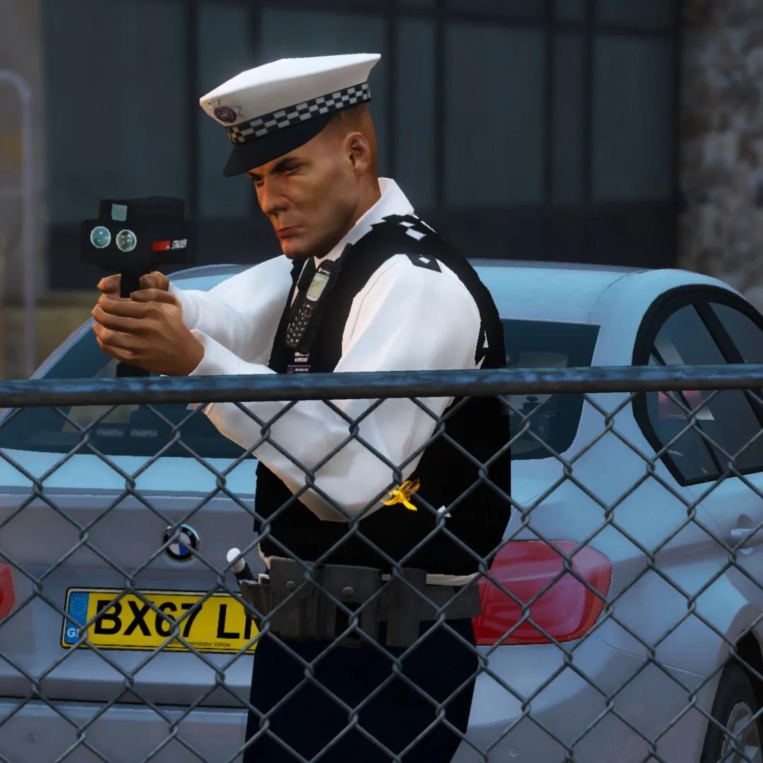 英国连环性侵案,英国最新强奸犯