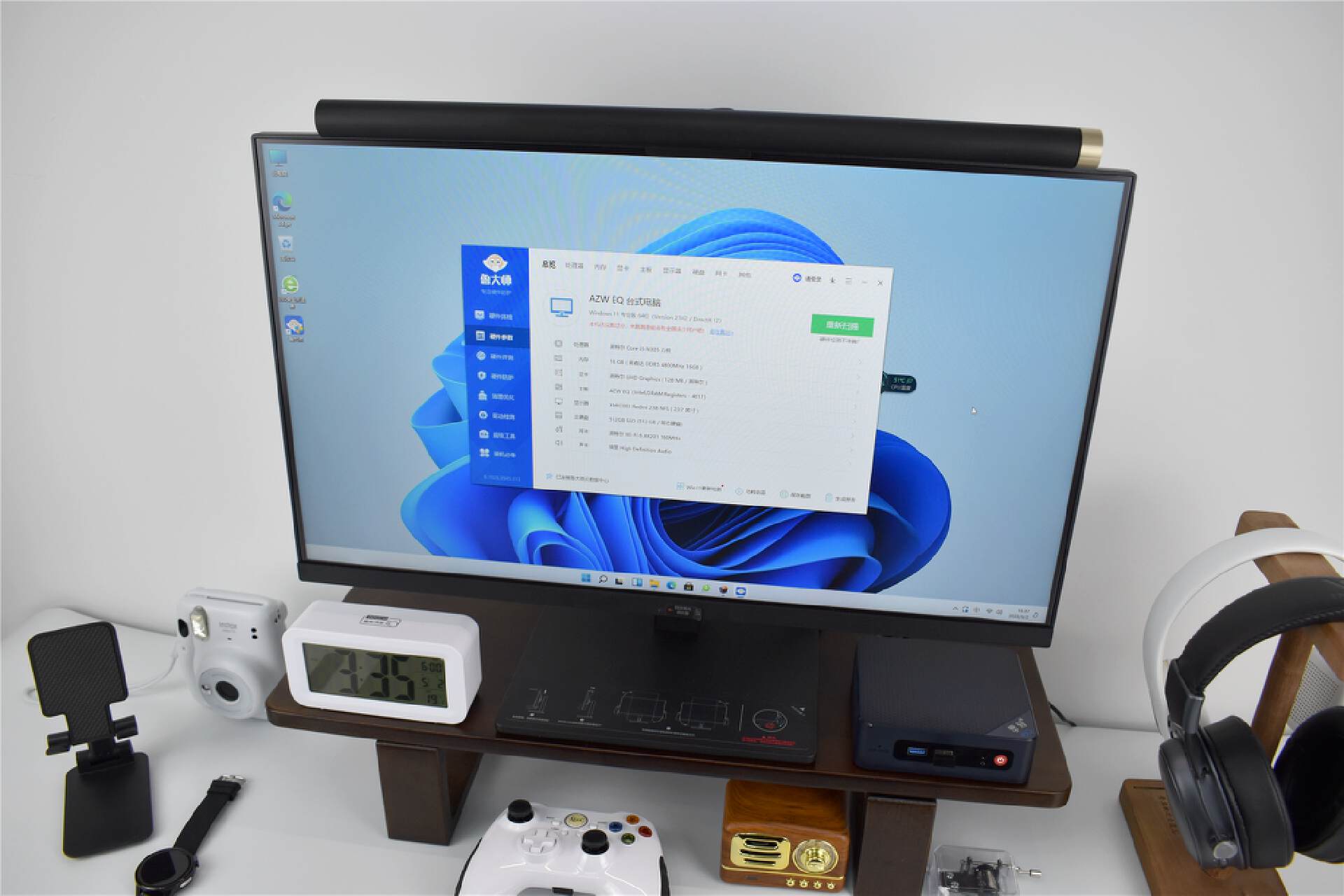 杩蜂綘涓绘満闆跺埢eq12璇勬祴,闆跺埢eq12