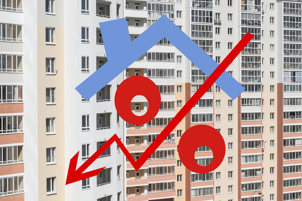 南通楼市最新分析,南通最近楼市走势