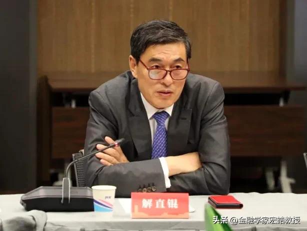 博纳影业于冬为何接手中植系房产北京项目？原来与解直锟关系匪浅