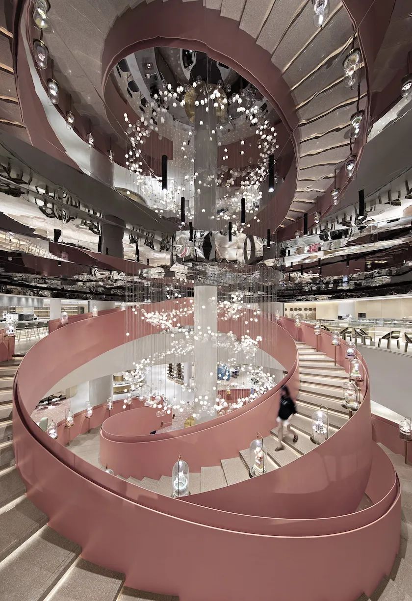 450家蛋糕店倒闭了吗,知名蛋糕店倒闭