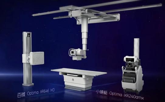 2021年dr价格表,2021年dr150