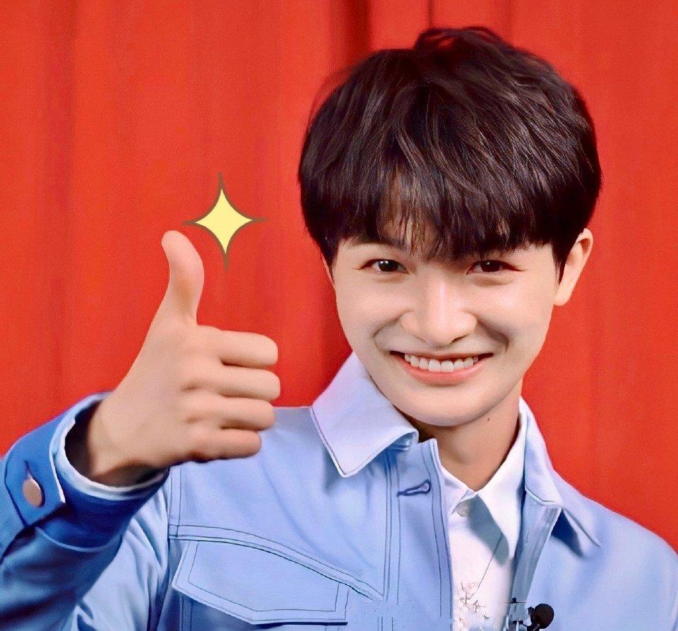 周深2019年被遗忘的歌,盘点周深唱的最好听的歌曲