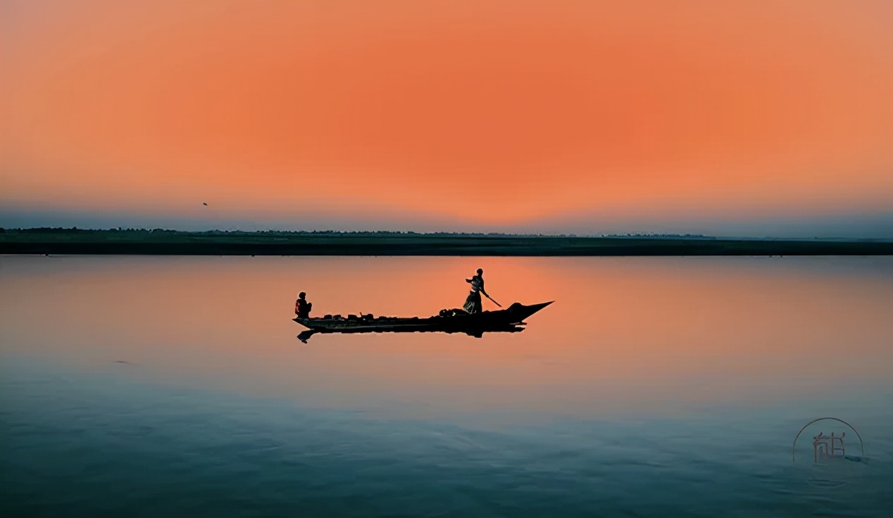 吴承恩曹雪芹四大名著,曹雪芹和吴承恩