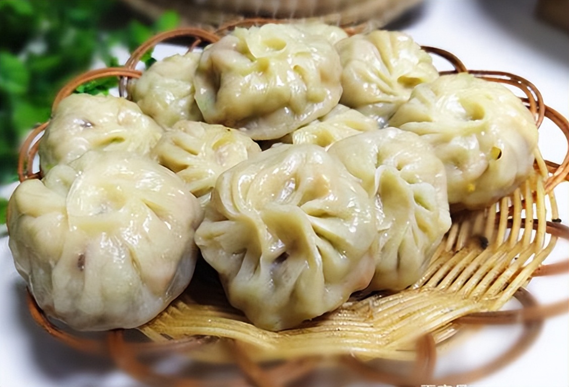 夏天给小孩吃什么蔬菜,夏季给孩子吃点啥