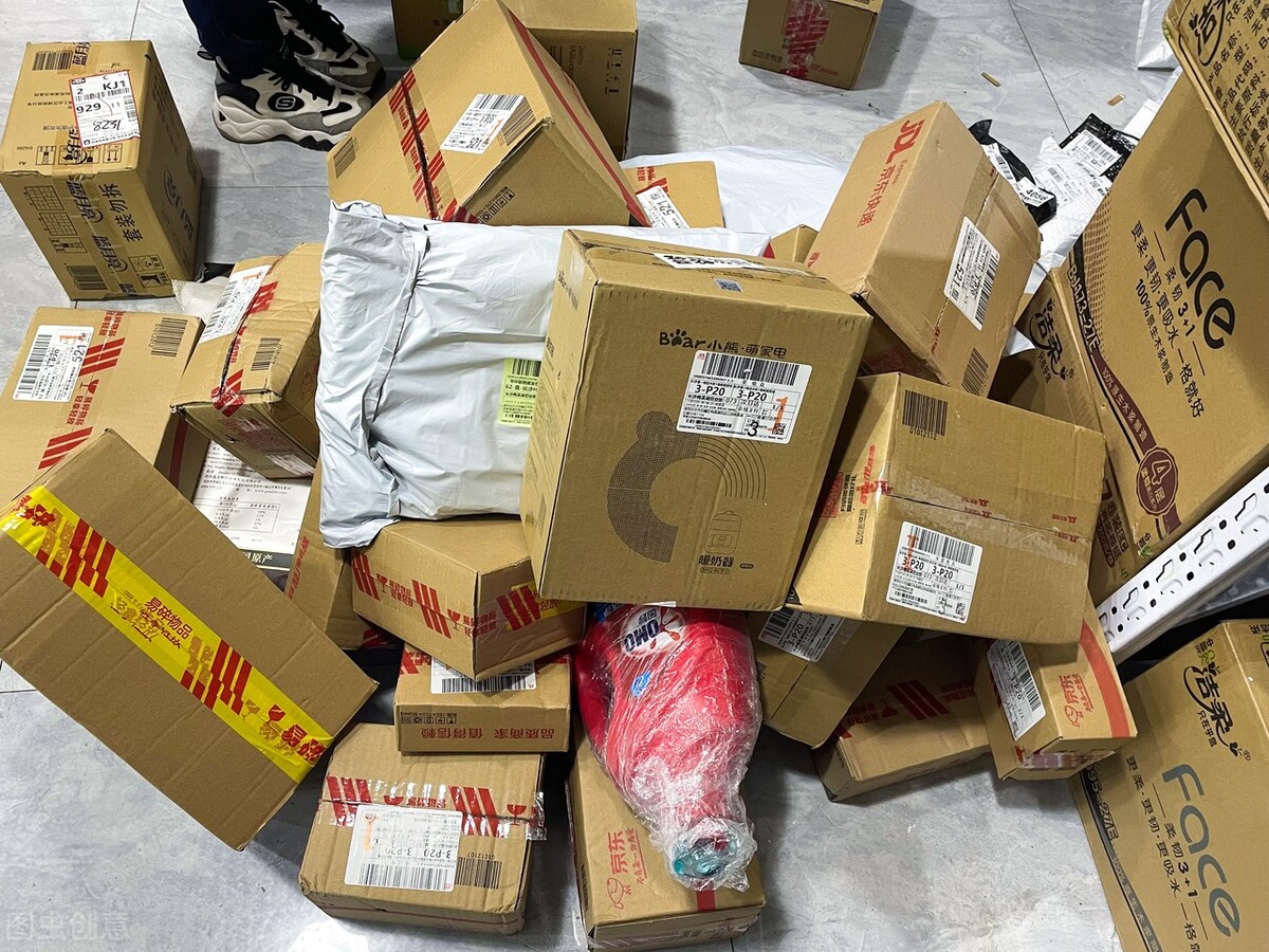 中国男足的惨败史,中国男足惨败史