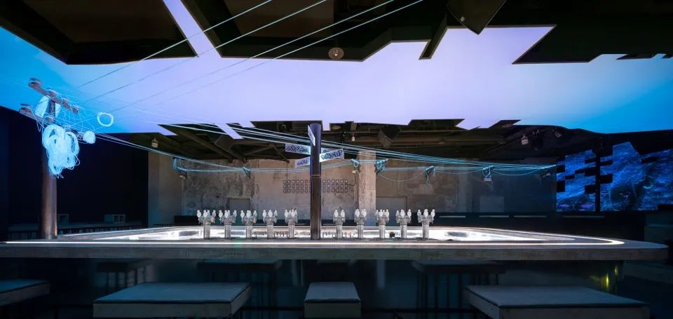 软膜天花是什么材质,什么是软膜天花吊顶