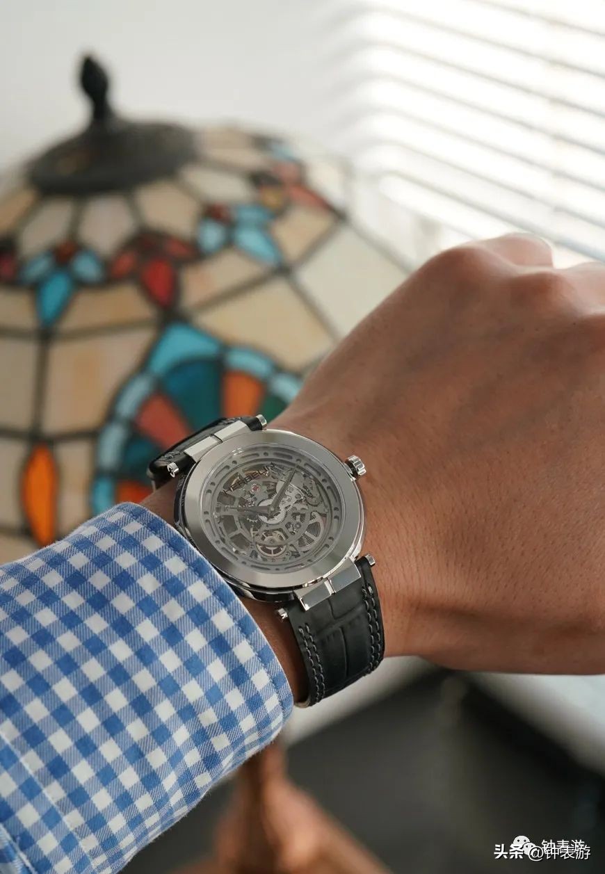 法国fob手表价格大全,法国herbelin女表