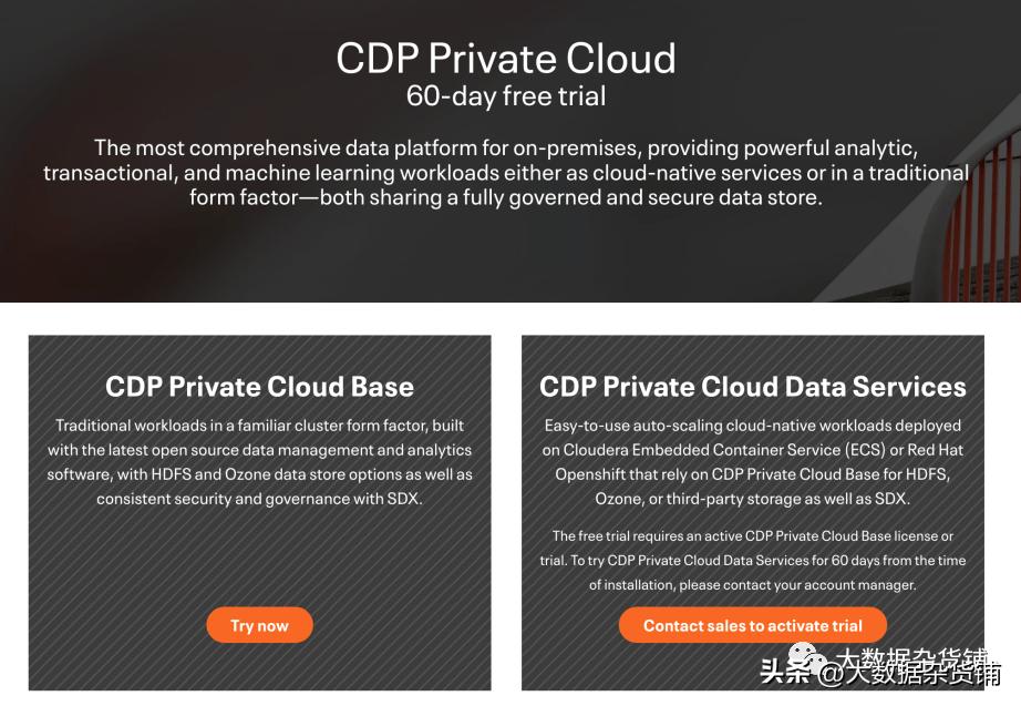 如何在RELS8.4上安装CDP-PvCBase7.1.8并启用Auto-TLS