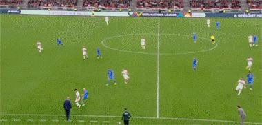 国米全力帮助中国踢球,国米帮助卢卡库