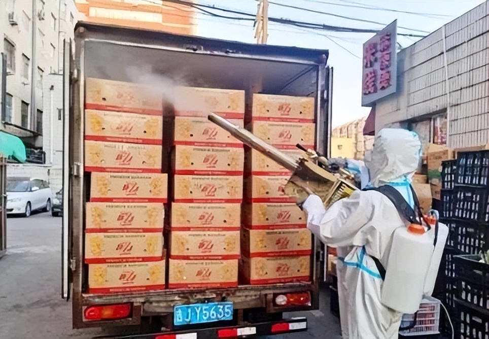 鐤笉瀹硅緸鏈変綘鏈夋垜,鐤棤鍙嶉【鐤笉瀹硅緸