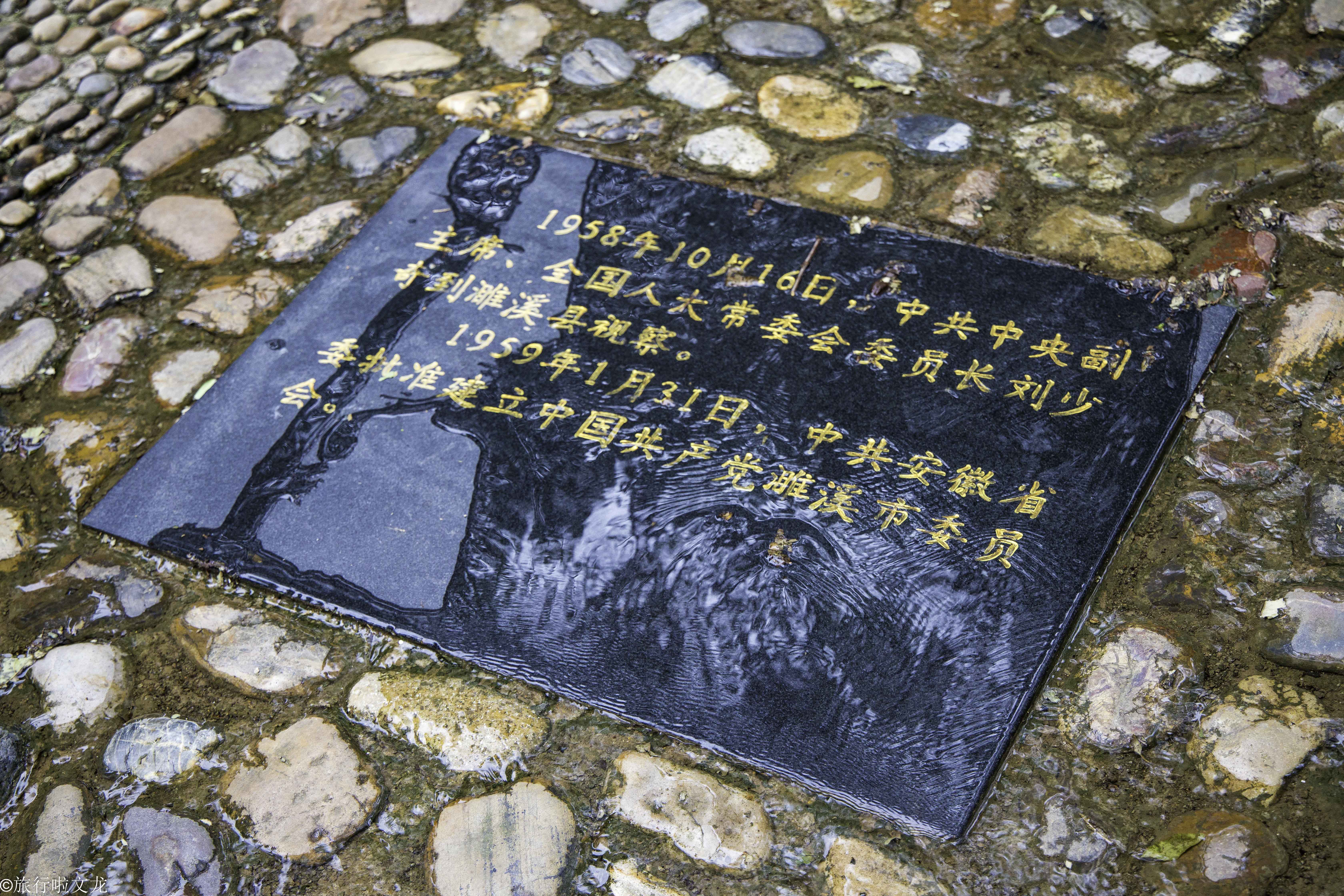 淮北相山公园好玩的项目,淮北相山公园里有什么好玩的