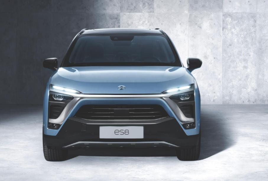 想买新能源车不知道买哪个牌子,想买新能源车不知道买什么车